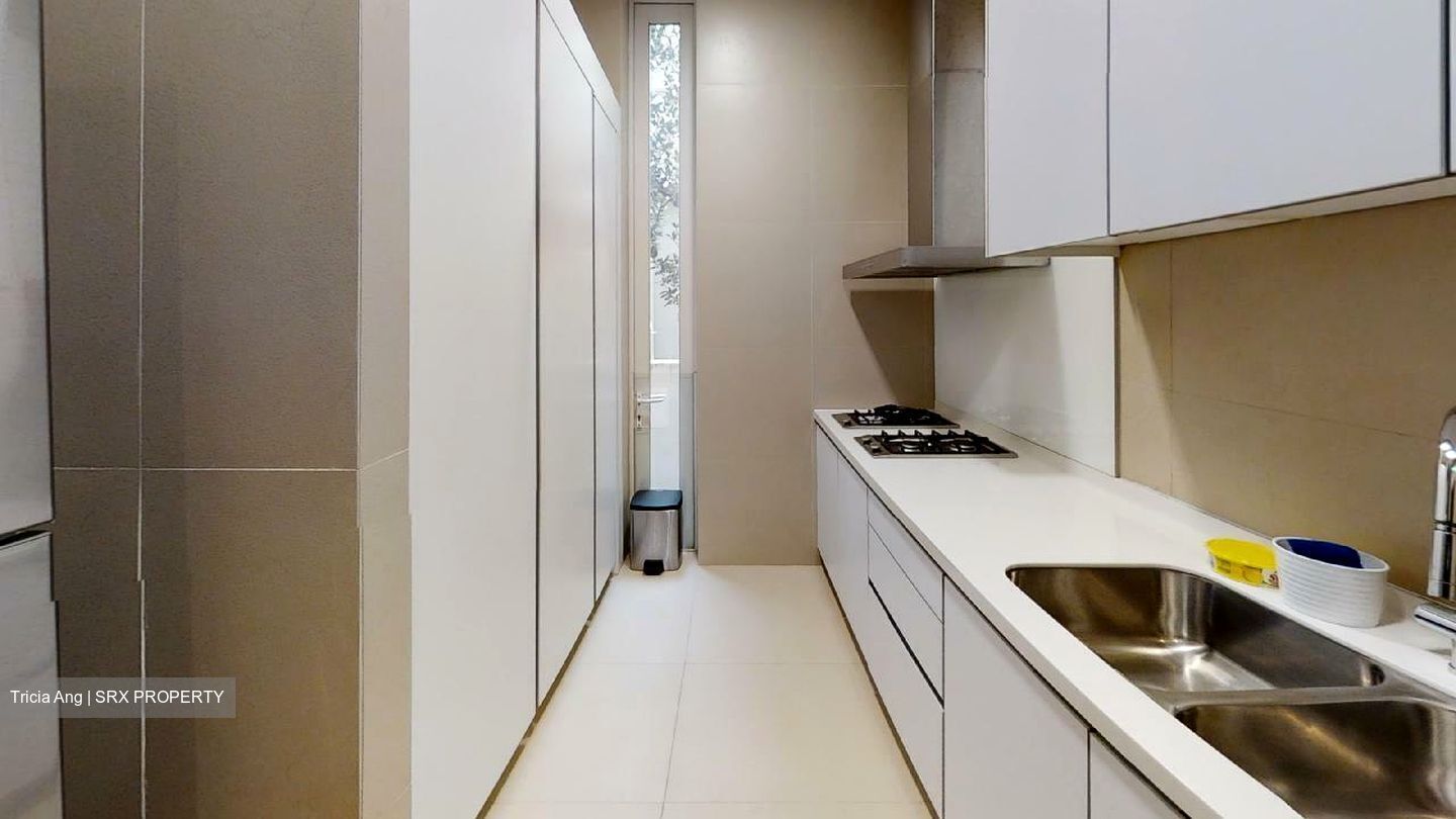 Sandy Island (D4), Detached #320890591